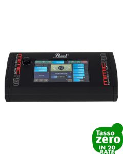 Pearl Mimic Pro
