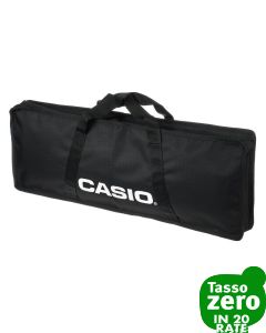 Casio Minibag
