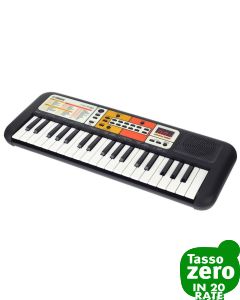 Yamaha PSS-F30