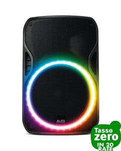 Alto TSL115