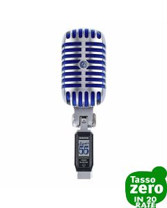 Shure Super 55