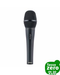 DPA 4018V-B-B01