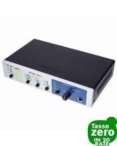 RME ADI-2 FS