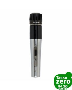 Shure 545 SD LC
