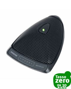 Shure MX393/O