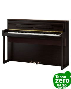 Kawai CA-99 B GARANZIA 5 ANNI ITALIA E MONDIALE
