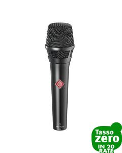 Neumann KMS105 mt