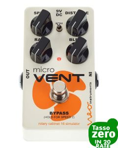 NEO Instruments micro Vent 16