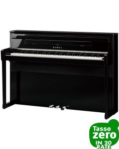 Kawai CA-99 EP - 5 ANNI DI GARANZIA ITALIA