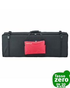 Hammond Softbag XK-5