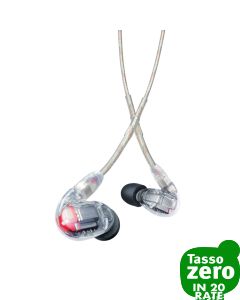 Shure SE846 CL