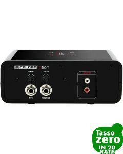 Reloop 10tion