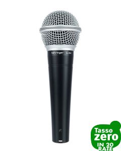 Behringer SL 84C
