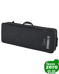 Yamaha YC61 Softbag