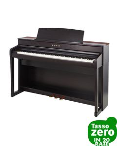 Kawai CA-79 R - 5 ANNI DI GARANZIA ITALIA