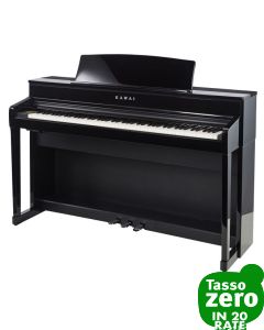 Kawai CA-79 EP - 5 ANNI DI GARANZIA ITALIA