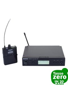 Shure PSM 300 Premium K3E