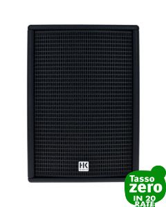 HK AUDIO PR:O 110 XD2