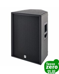 HK AUDIO PR:O 115 XD2