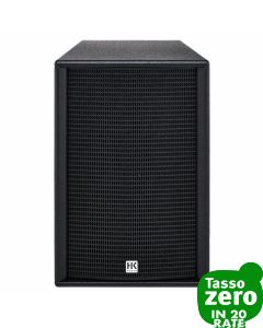 HK AUDIO PR:O 112 XD2