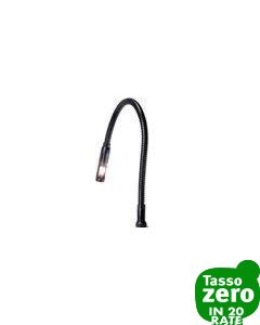 Target light collooca luci