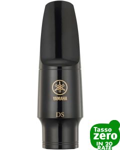 Yamaha YDS-150 Becco