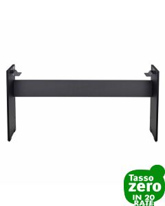 Yamaha L200 Stand Black