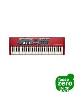 Nord Electro 6D 61