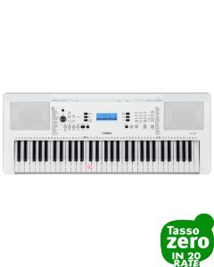 Yamaha EZ-300 