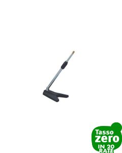 Quiklok A114 BK