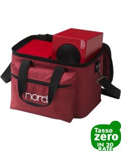 Nord  Soft Case Piano Monitor 2