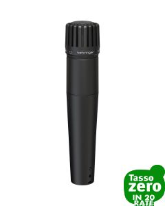 Behringer SL 75C