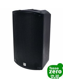 HK AUDIO Sonar 112 Xi