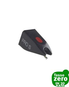 Ortofon Pro S Stylus