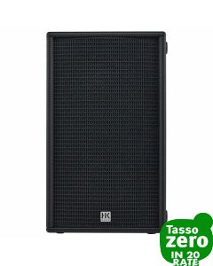 HK AUDIO Pr:o 210 Sub D2