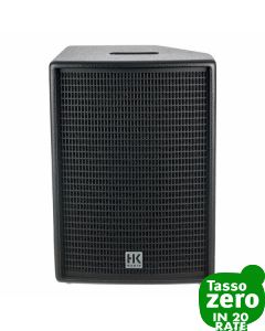 HK AUDIO PR:O Move 8