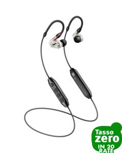 Sennheiser IE 100 Pro Wireless Clear