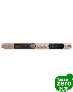 Lexicon PCM96 Surround D