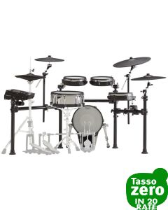 Roland TD-50K2 V-Drum Set