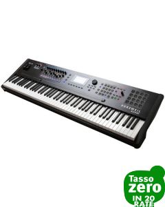Kurzweil K2700