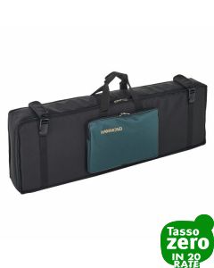 Hammond SK Pro Soft Bag