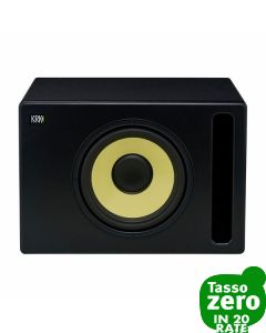 KRK S12.4