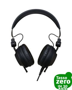 Pioneer DJ HDJ-CX