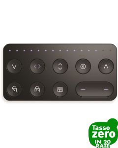Roli Touch Block