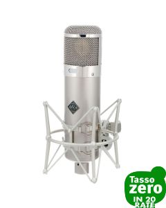 GOLDEN AGE PREMIER Golden Age Premier Ga-47 Mkii