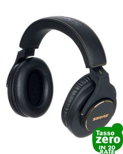 Shure SRH840A