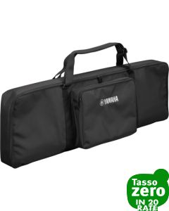 Yamaha SC-KB630 Softcase for 61 Keys Keyboard 