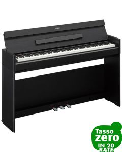 Yamaha YDP-S55 Arius Black