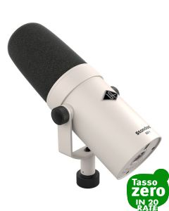 Universal Audio AUDIO SD-1 Standard Dynamic Microphone