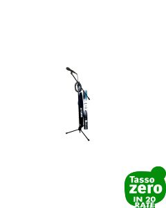 Quiklok A-300 Pack (asta+micr+pinza+borsa+cavo)